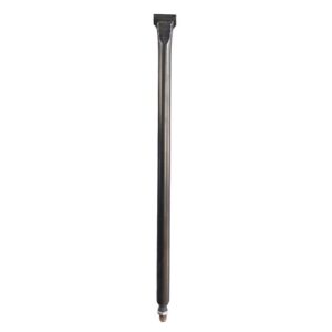 Push Rod for 5T & 6T Pallet Trucks/Jacks