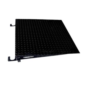 LE36 Ramp 4.45 ° Angle- L915xW915mm