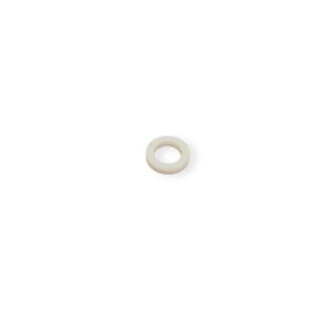 Retainer for Stainless Steel Pallet Jack Pumps