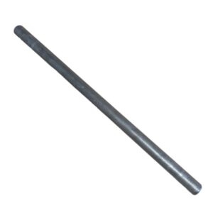 Pallet Jack Rocker Arm Shaft- 520 or 685mm