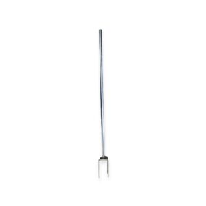 Supporting Rod for FM180B Switchboard/ Furniture Mover- Part # FM180B-20B