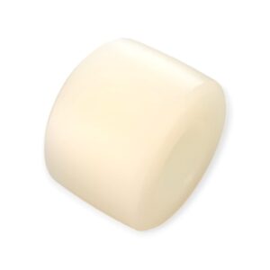 Roller Wheel for 181 & 159 Winch Lifters (41mm)