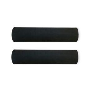 Rollers 130mm x2- suits our PF4150R Hydraulic Roll Lifters