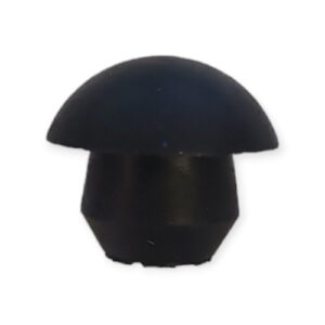 Rubber Pump Plug for FM180B Switchboard/ Furniture Mover