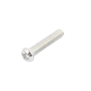 Screw M3x20 for Electric Towing Tugs / Electric Car Movers- Part # 5109