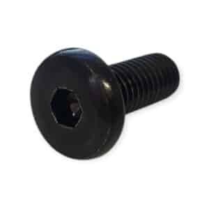 Hexagon Socket Head Cap Screw M8*20mm for Electric Pallet Jacks- Part # 202800700022