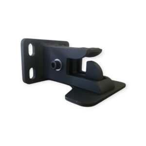 Self Locking Hitch – Tug & Equipment Attachment