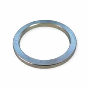 Septum / Spacer for Electric Pallet Jacks- Part # 1124-200006-00