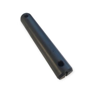 Axle/ Shaft / Pin Ø20x110mm for Pallet Jacks- Part # 1221-130003-P0