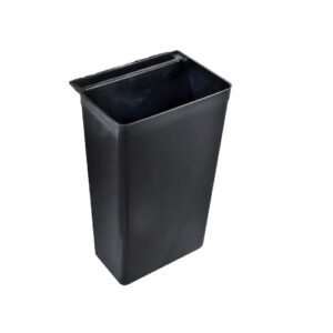 Large Trolley Tub – L380 x W235 x H530mm