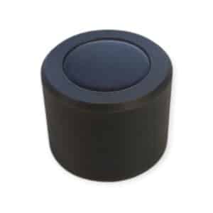 Slider for Electric Stackers- Part # 2415-642202-10
