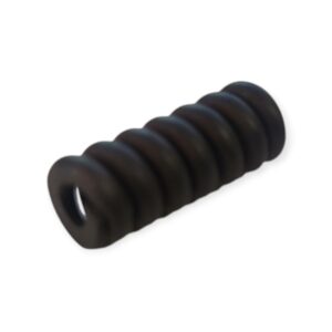 Pressure Spring for Pallet Jack Pumps- Part # AC333