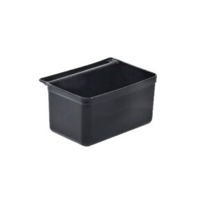 Small Trolley Tub – L355 x W233 x H177mm