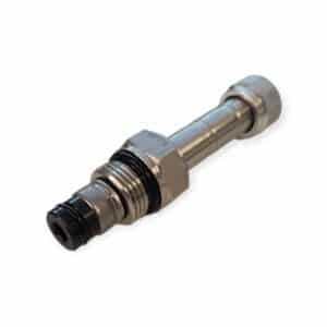 Solenoid Valve Core for Electric Pallet Jacks- Part # 2801-113000-00