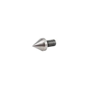 Spindle of Overload Valve for Pallet Jack Pumps- Part # AC334