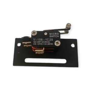 Limit Switch for E200, E250 & E300 Semi Electric Stackers Upper Mast