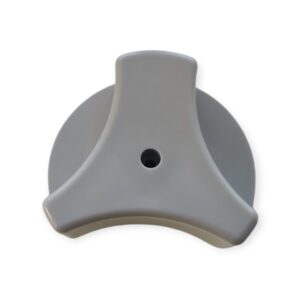 Throttle Knob for Electric Towing Tugs / Electric Car Movers- Part # 5110