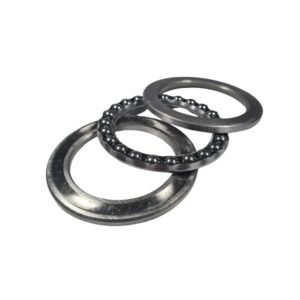 Bearing 51111- 55x78x16mm- Part # AC315 / B102