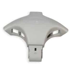 Top Cover for Electric Towing Tugs