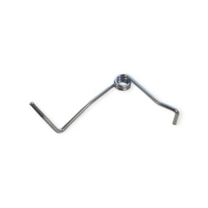 Torsion Spring for Pallet Jack Handle- Part # AC114