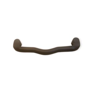 Trolley Handle – Replacement for MT3TL Trolley