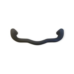 Trolley Handle – Replacement for MT3TS Trolley