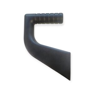 Handle for Electric Towing Tugs / Electric Car Movers- Part # 5105