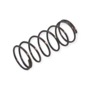 Spring for Electric Towing Tugs / Electric Car Movers- Part # 5114