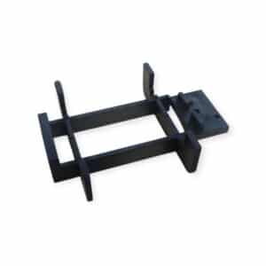 Throttle Tray for Electric Towing Tugs / Electric Car Movers- Part # 5108