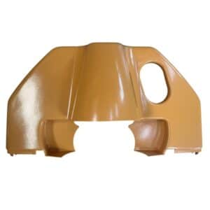 Upper Protection Cover for Electric Pallet Jacks- Part # 1118-100002-1A