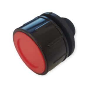 Vent Valve M16x1.5 for Electric Pallet Jacks- Part # 1129-42002X-00