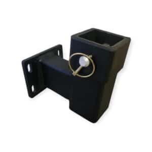 Vertical Mounting Base – Tug & Equipment Attachment
