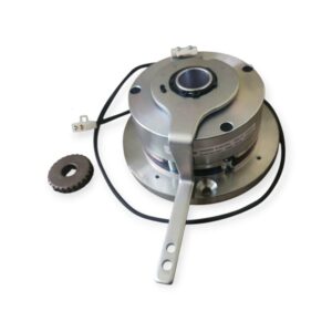 Warner Brake Assembly for Electric Tugs & Equipment