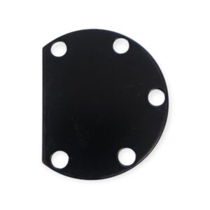Washer ⌀76mmx2mm for Electric Pallet Jacks- Part # 1155-032403-00