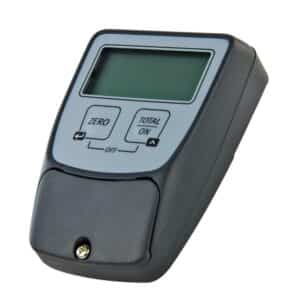 Pallet Jack ESE Weight Indicator Scale Display