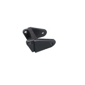 Wheel Bracket for Electric Pallet Jacks- Part # (08) 1120-142000-00