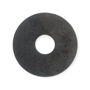 Winch Brake Disc for LGA Winch Lifters (60mm)