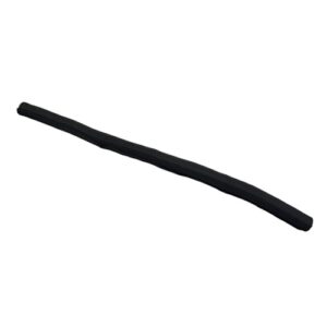 Self-Winding Wire Protector Tube for Electric Pallet Jacks- Part # 503000000188
